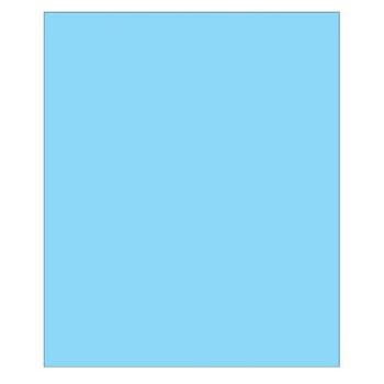 365, afdækningsstykke, 2 lag, steril, 50 cm x 60 cm