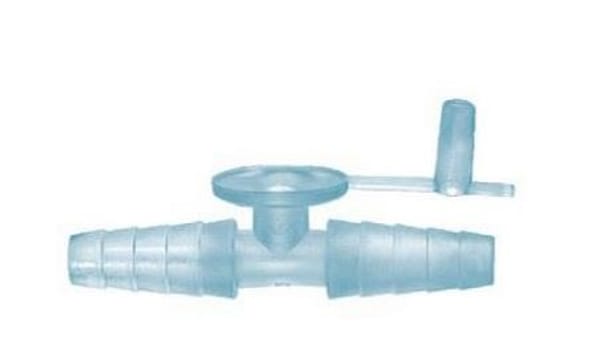 Extrudan, fingertip, vakuumkontrol, bulk pakket, usteril