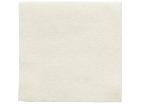 Melgisorb Plus, alginatbandage, steril, 3 x 45 cm