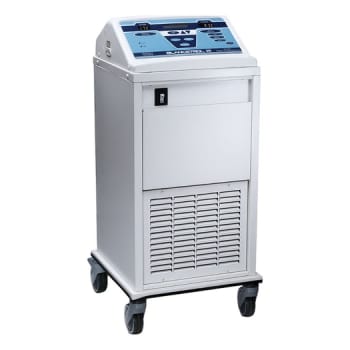 Blanketrol lll, Blanketrol lll Enhed Hyper/Hypotermi ,model 233