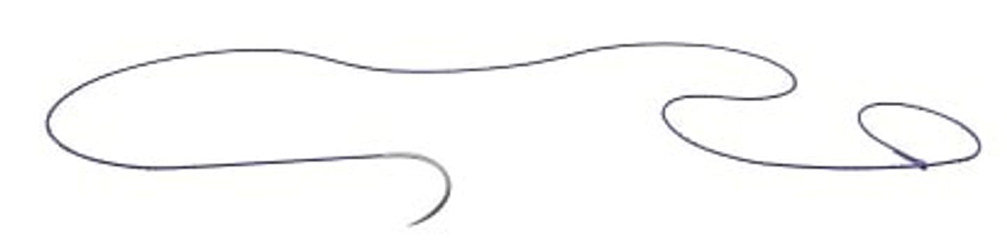 Ethicon Stratafix PDS Plus, sutur, violet, 30 cm, RB1 nål, 4-0