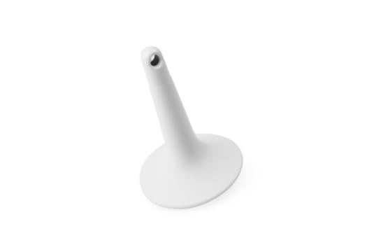 Peristeen Light, konuskateter