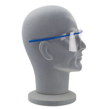 365, stel til skærm, ONE SIZE