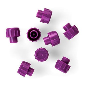 Medicina, hætte, oral tip