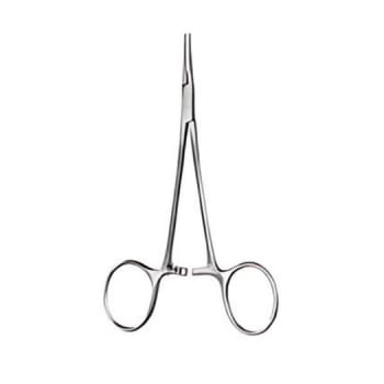 Nopa, pean, Mosquito, micro, 12 cm