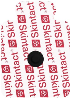 Skintact, EKG elektrode FS-WA10C