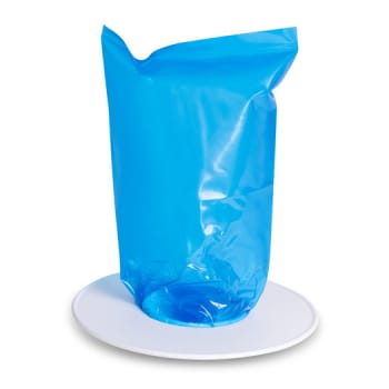 365, lampehåndtagsbeskytter universal, steril