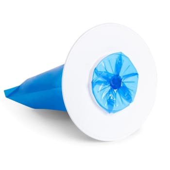 365, lampehåndtagsbeskytter universal, steril