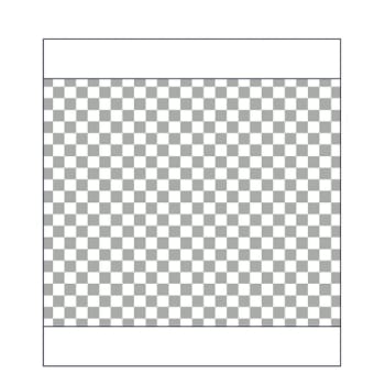 365, incisionfilm (40 x 35 cm), steril, 45 cm x 35 cm