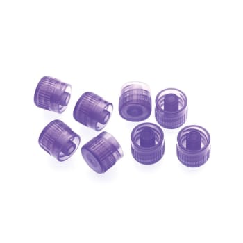 Medicina, male-hætte ENFit lav dosis, single, steril