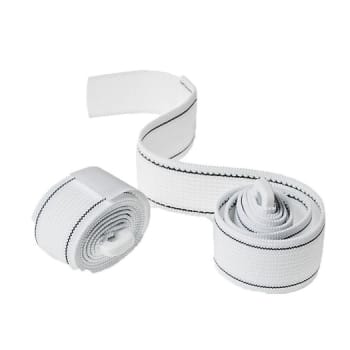 Peristeen Plus, fikseringsbånd med velcro, sæt á 2 stk.