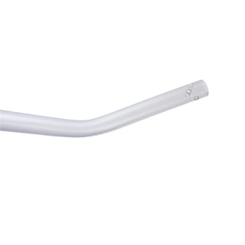 Pennine, Yankauer, Maxi Plus, 280mm, steril, ch 28