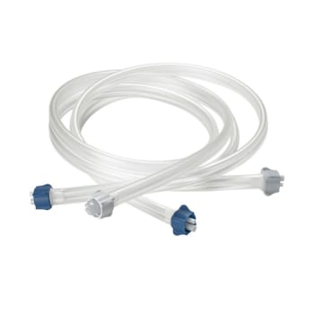 Navina Classic, slangesæt, 1xKateterslange & 1xVandbeholderslange