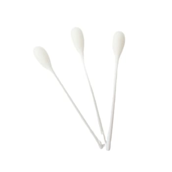 365, lemon sticks, mundplejepind, 10 cm