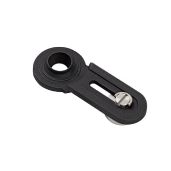 HEINE, Universal adapter, mag, til smartphone