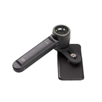 HEINE, Universal adapter, mag, til smartphone