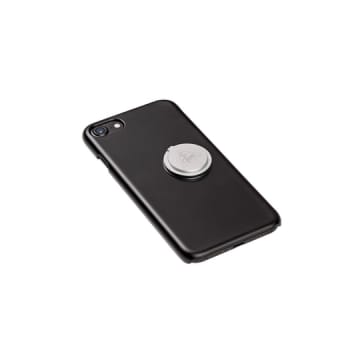 HEINE, Universal adapter, mag, til smartphone