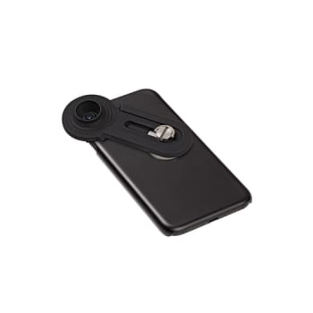 HEINE, Universal adapter, mag, til smartphone