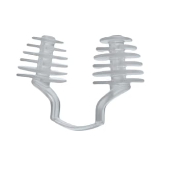 NOSA smell training, til genoptræning af lugtesansen