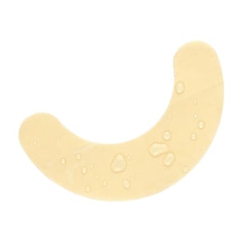 Esenta, kantsikring, buet, 3 cm x 9 cm