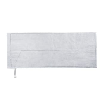 Blanketrol lll, Maxi Therm Lite hyper/hypotermi tæppe, engangs, 162,5 cm x 63,5 cm