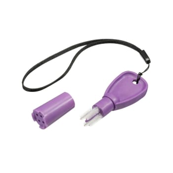 MediLime, Enclean børste, flergangs