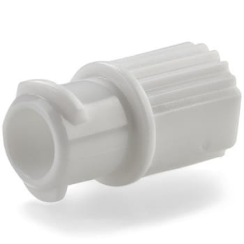 Medicina, Female cap, steril