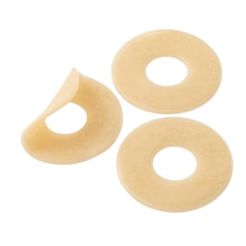 Eakin, Freeseal Air tætningsring, 1,8 mm, hul 10 mm, Ø 48 mm