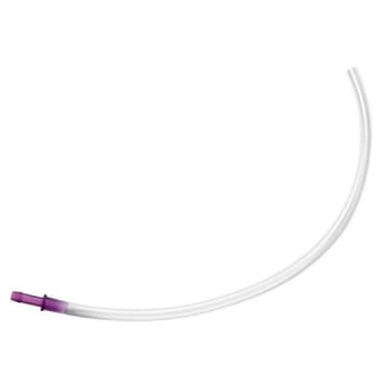 IrriSedo, slangesæt, mini/konus