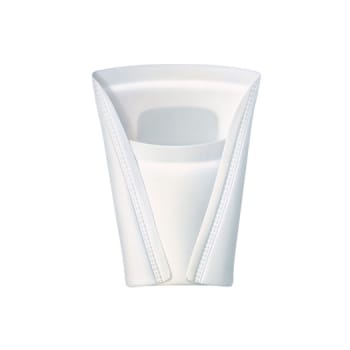 MoliCare Premium, drypbind til mænd, 335 ml, 14,7 cm x 11,5 cm