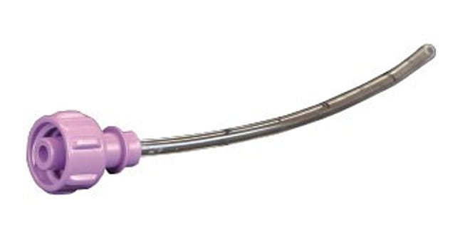 Flocare, strå til ernærings sprøjte, steril, 150 mm