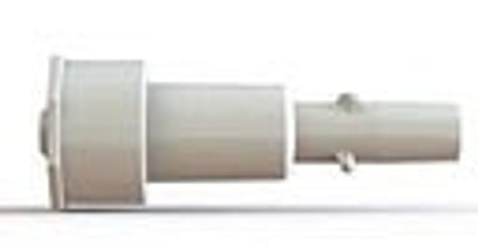 Flocare, adapter, ENFit