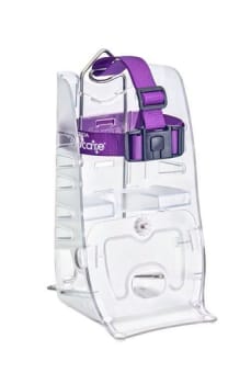 Flocare, indsats rygsæk Infinity III