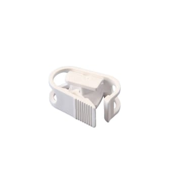 Freka, Slangeklemme PEG, ch 15