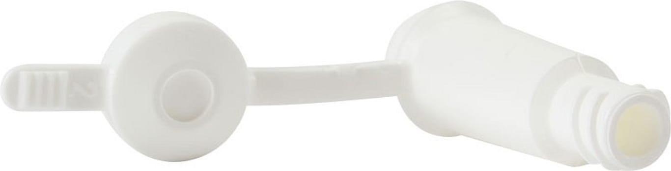 Freka tragtapdapter, universal tragt