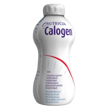 Calogen, neutral, 500 ml