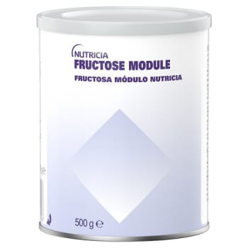 Fructose Module, pulverform, 500 g