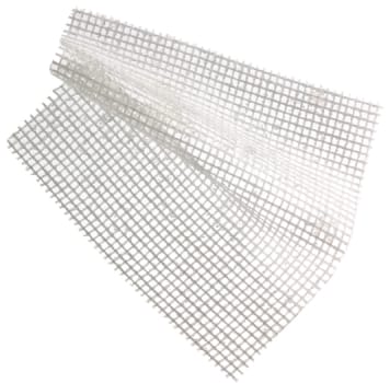 Jelonet palovammaside 10 x 10 cm steriili