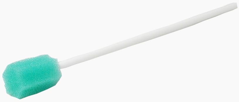 Superlonpintainen suuhygieniatikku 150 x 4,0 mm