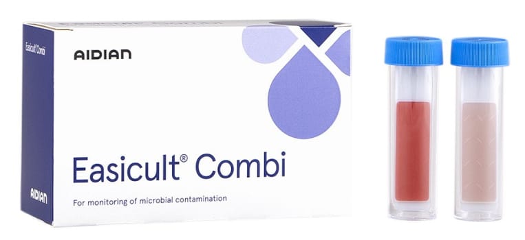 Easicult Combi