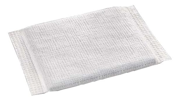 Vliwaktiv-haavasidos steriili 10 x 20 cm