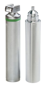 HEINE Poltin XENON 3,5 V Standard F.O. laryngoskooppiin