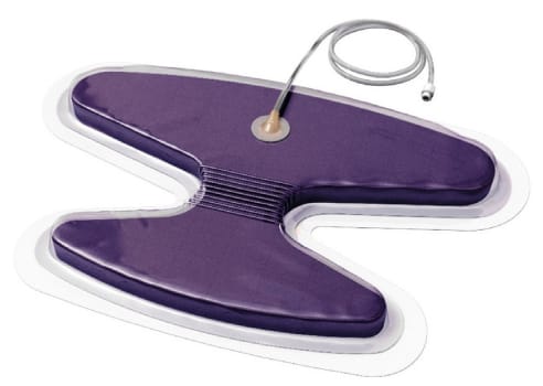 Prevena Restor Arthroform sidos 46 x 30 cm