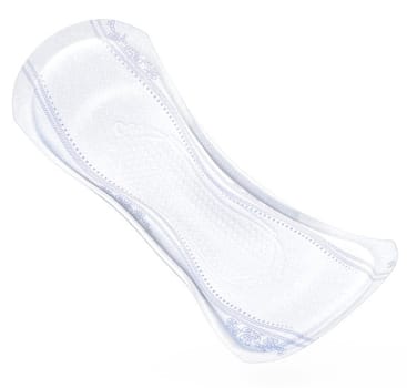TENA Lady Extra pikkuvaippa