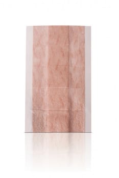 Kliniplast-injektiolaastari 20 x 45 mm