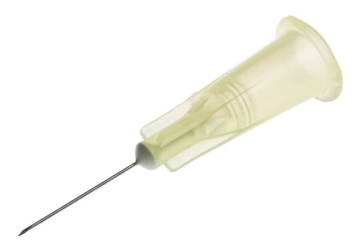 BD Microlance 3 injektioneula 30 G 0,3 x 13 mm