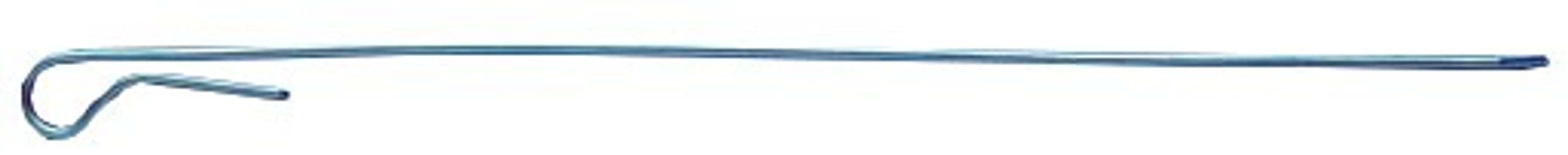 Soft-tip intubaatio-ohjain
