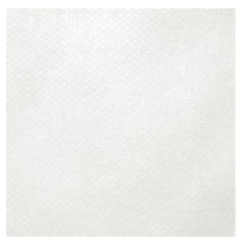 Klinitulle-rasvataitos 10 x 30 cm steriili