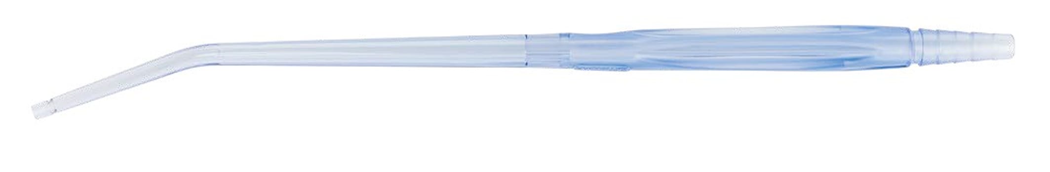 Imukärki Yankauer CH12, 270 mm