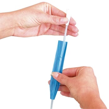 Flocath Quick ch 14 / 40 cm
